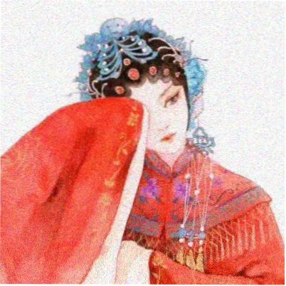 用户 十七度 头像